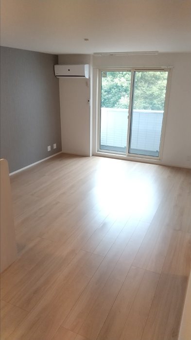 カーサ　ベルシー リビング
