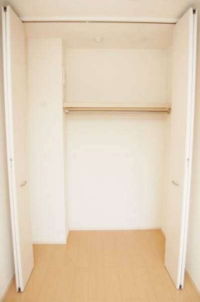 エクレール上小阪 その他