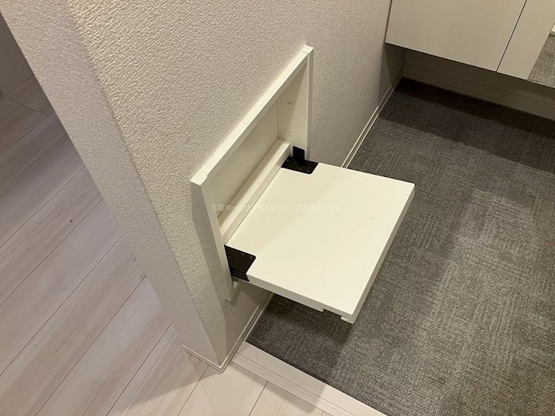 ラフィーネクローバー その他