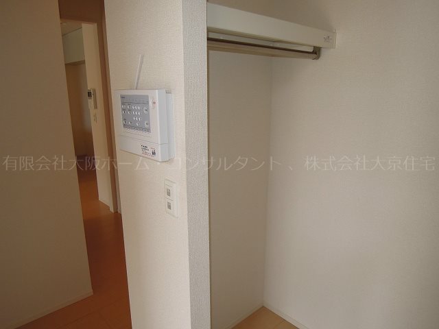 D-room青山 その他部屋・スペース
