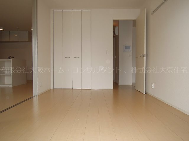 D-room青山 その他部屋・スペース
