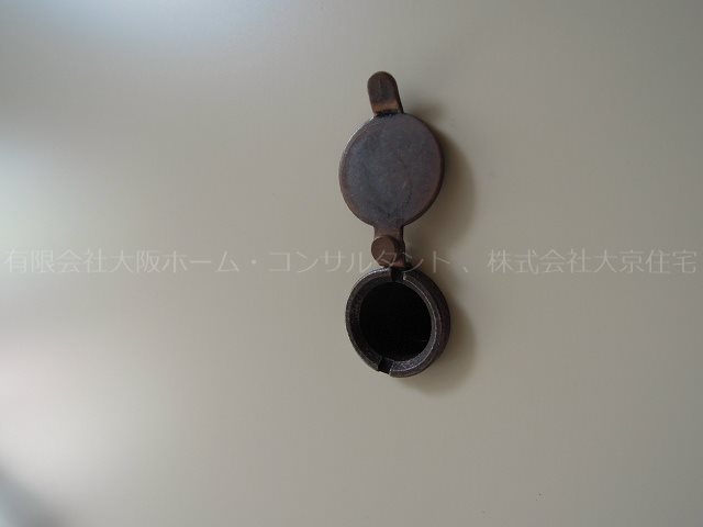 D-room青山 その他