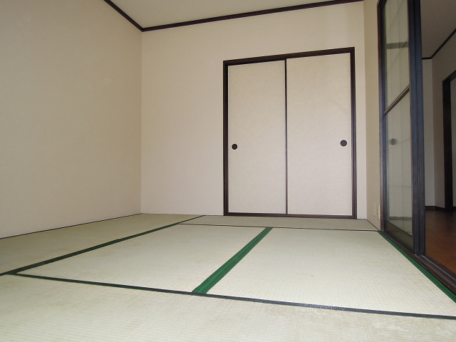 フレグランス藤 その他部屋・スペース