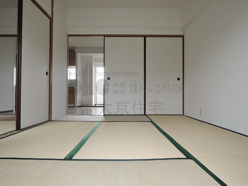 メゾン平野 その他部屋・スペース