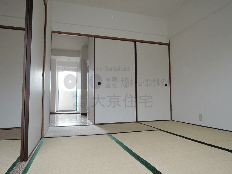 メゾン平野 その他部屋・スペース