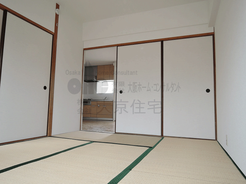 メゾン平野 その他部屋・スペース