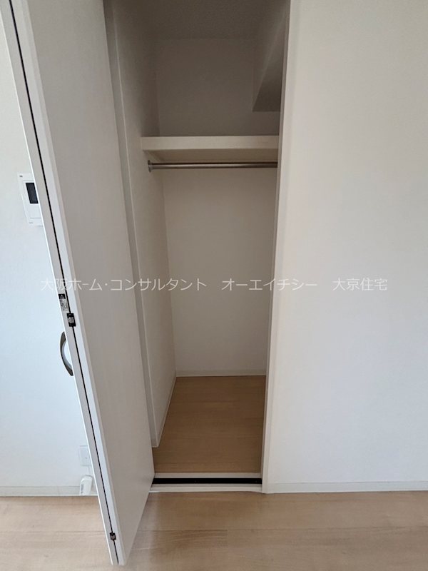 メゾン平野 その他設備