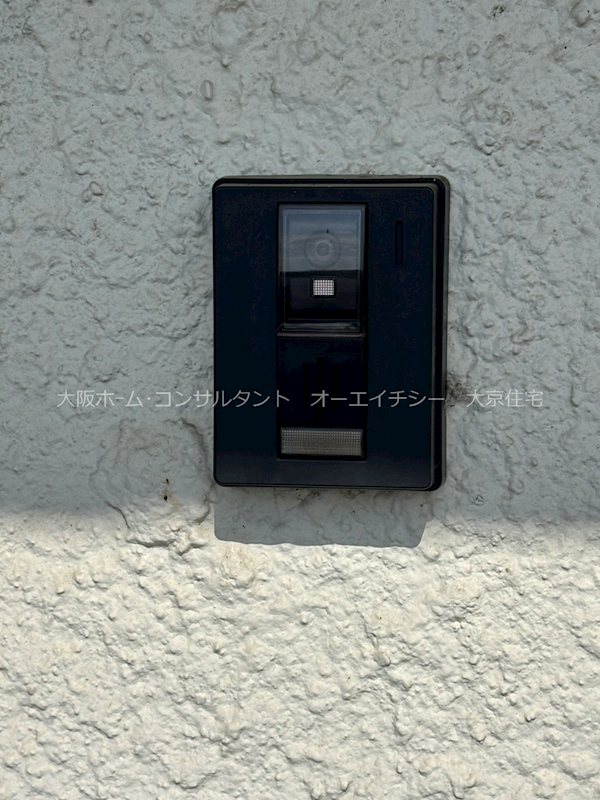 メゾン平野 その他