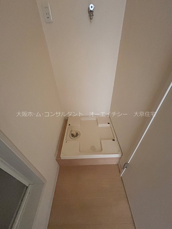 メゾン平野 その他