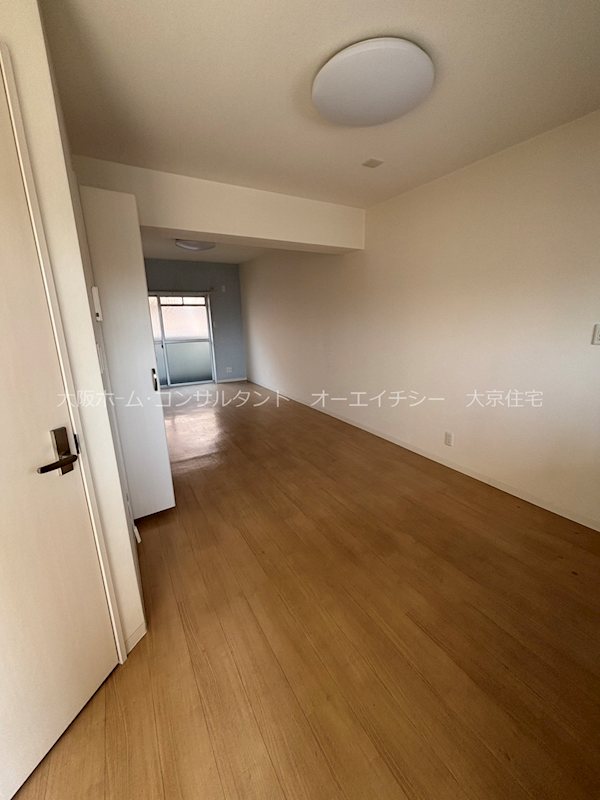 メゾン平野 その他