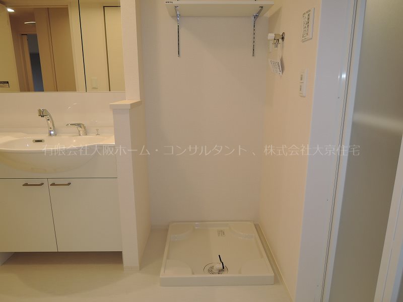 セクレール北本町 その他