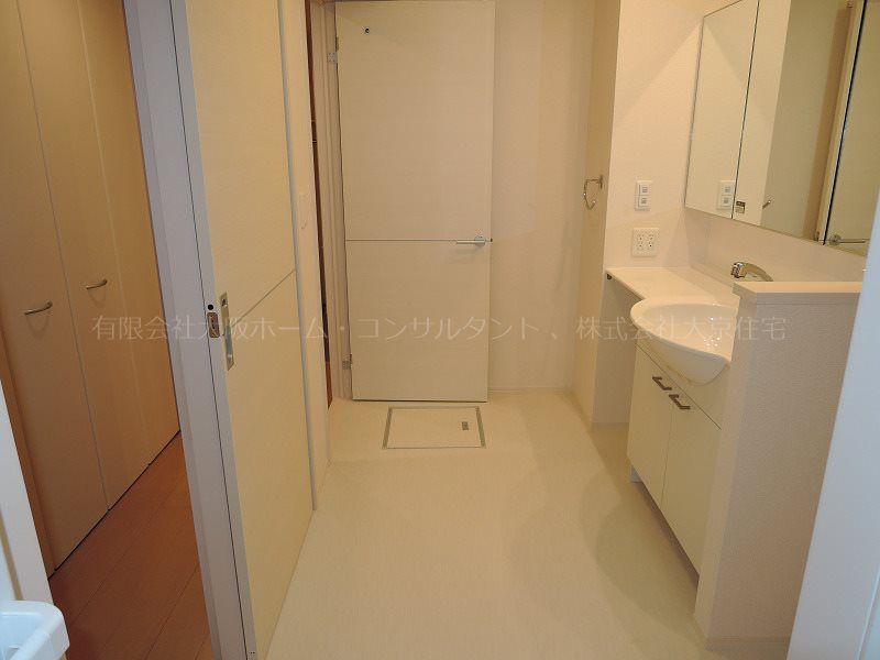 セクレール北本町 その他