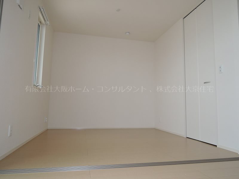 セクレール北本町 その他部屋・スペース