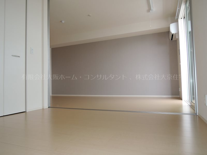 セクレール北本町 その他部屋・スペース