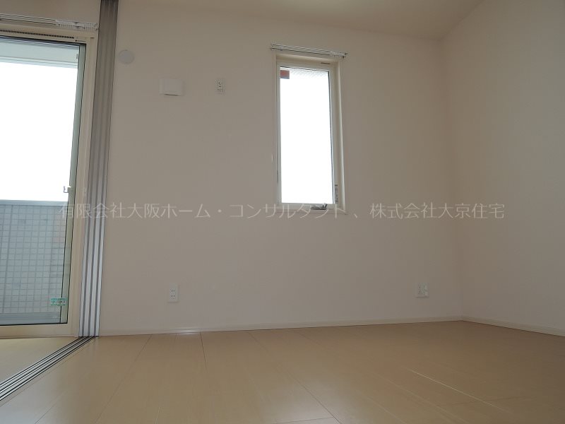 セクレール北本町 その他部屋・スペース