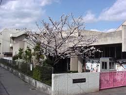 グランドゥール 幼稚園