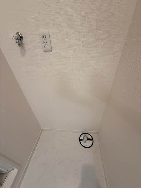 ソレイユ友井 その他