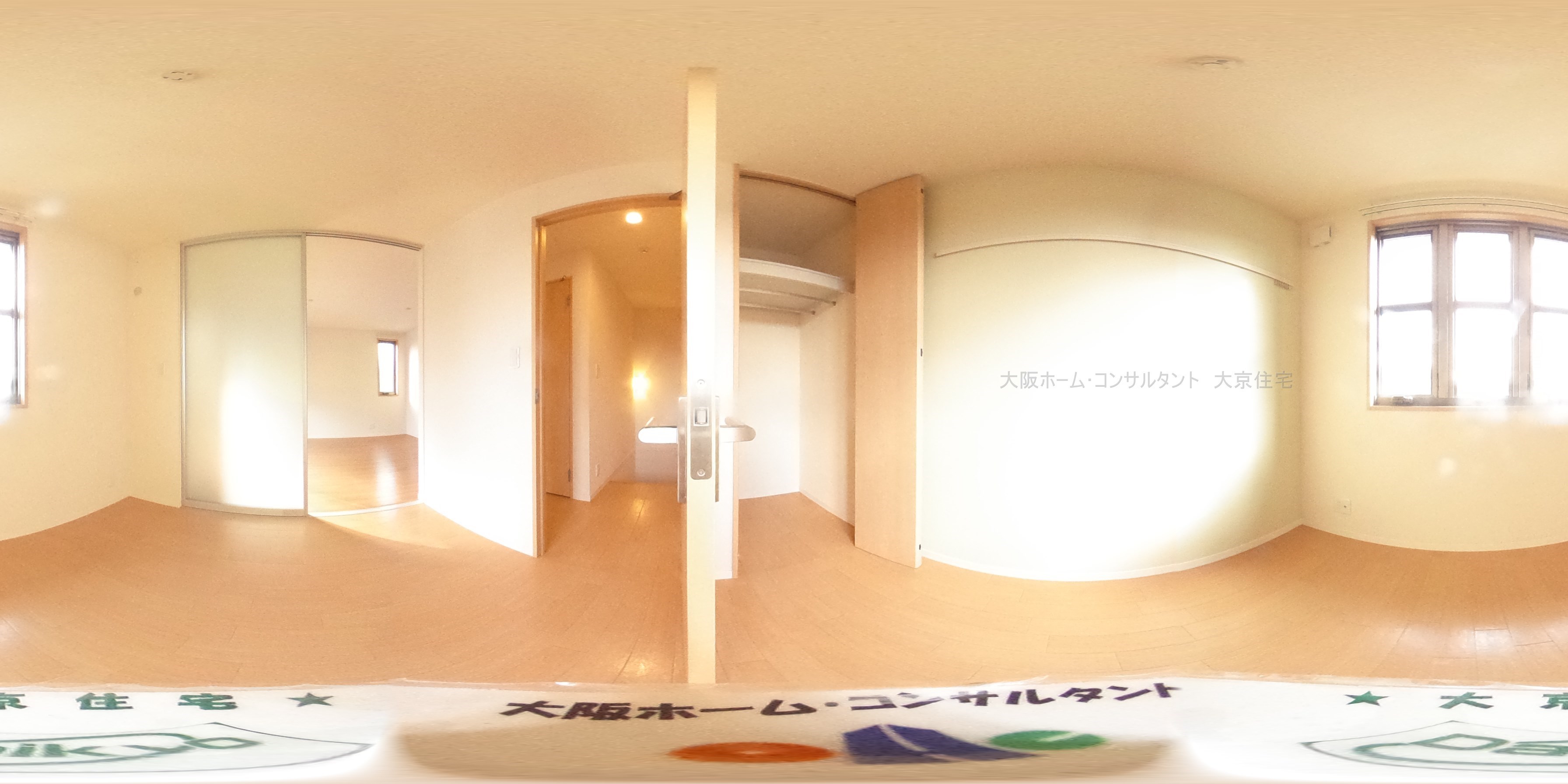 ソレイユ友井 その他