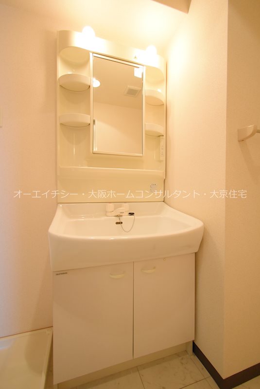 リバーサイド金岡六番館 その他