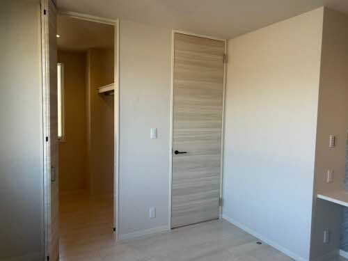 シャーメゾン　Ｈｉｋａｒｉ その他設備