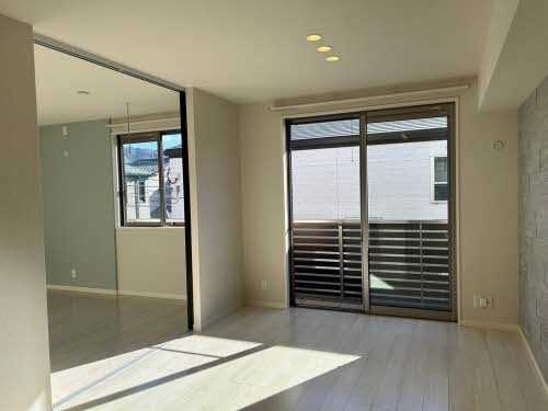 シャーメゾン　Ｈｉｋａｒｉ その他