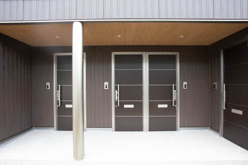 シャーメゾン　Ｈｉｋａｒｉ その他