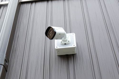 シャーメゾン　Ｈｉｋａｒｉ その他