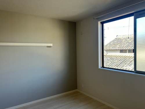 シャーメゾン　Ｈｉｋａｒｉ その他