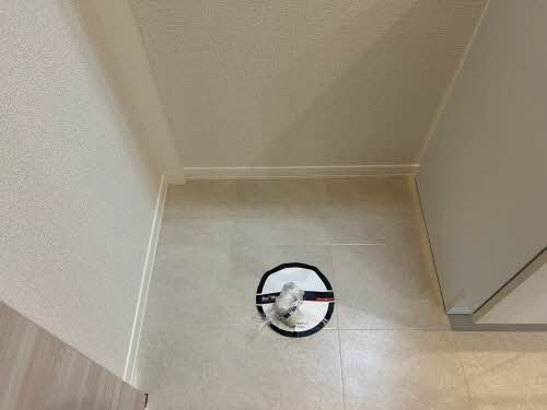 シャーメゾン　Ｈｉｋａｒｉ その他