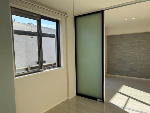 シャーメゾン　Ｈｉｋａｒｉ その他