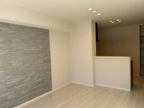 シャーメゾン　Ｈｉｋａｒｉ その他