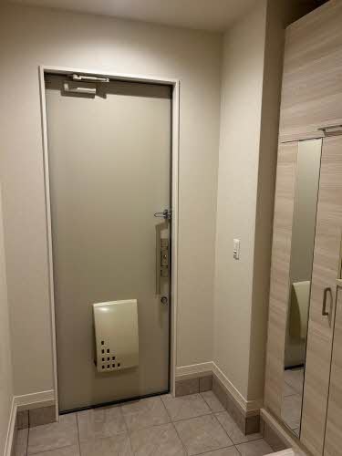 シャーメゾン　Ｈｉｋａｒｉ その他