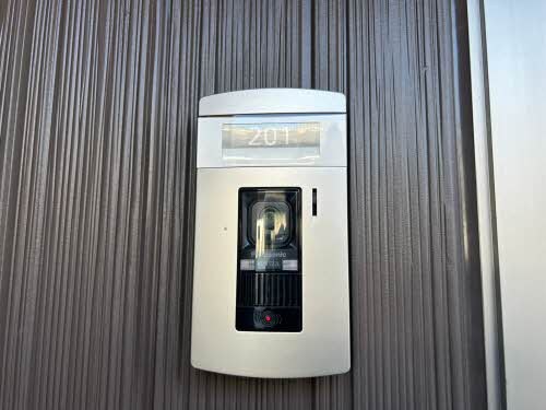 シャーメゾン　Ｈｉｋａｒｉ その他