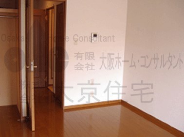 フジパレス弓削 その他