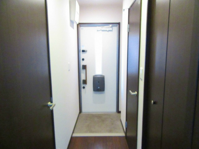 Felice(フェリーチェ） その他部屋・スペース