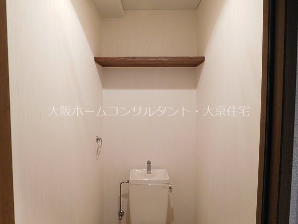 大阪府八尾市八尾木２丁目28-3 その他