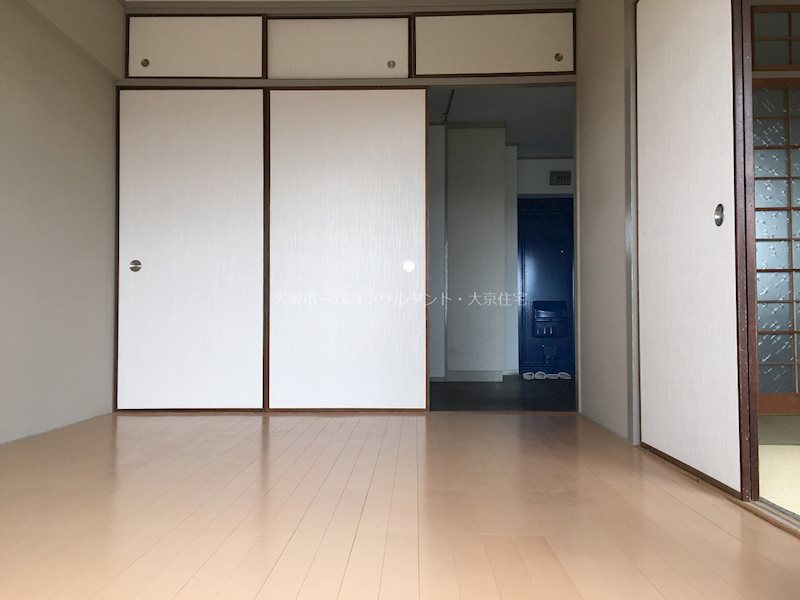 寿コーポ その他