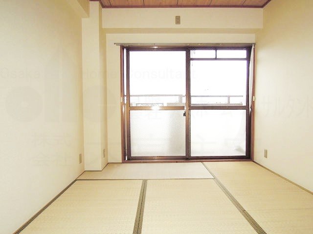 ヴィラはぎわら その他