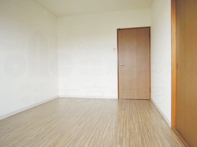 ヴィラはぎわら その他