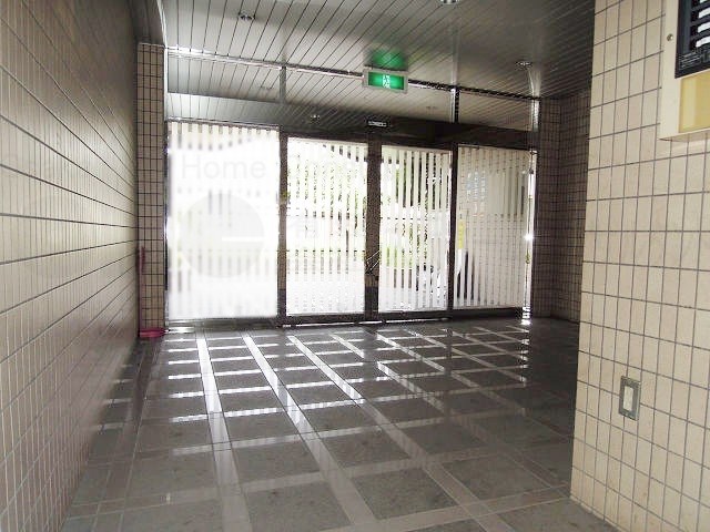 ヴィラはぎわら その他