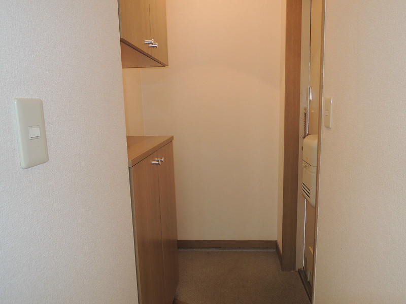 メゾン信貴 その他部屋・スペース