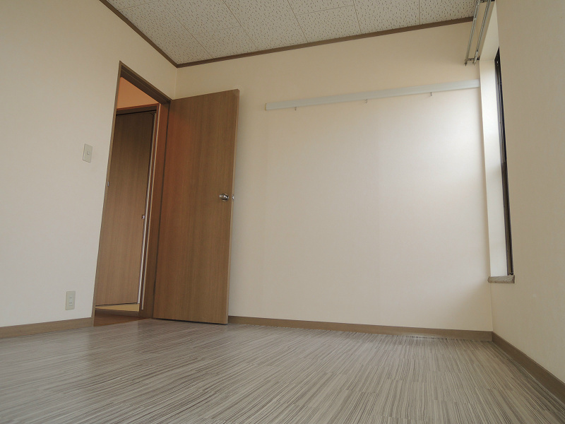 メゾン信貴 その他部屋・スペース