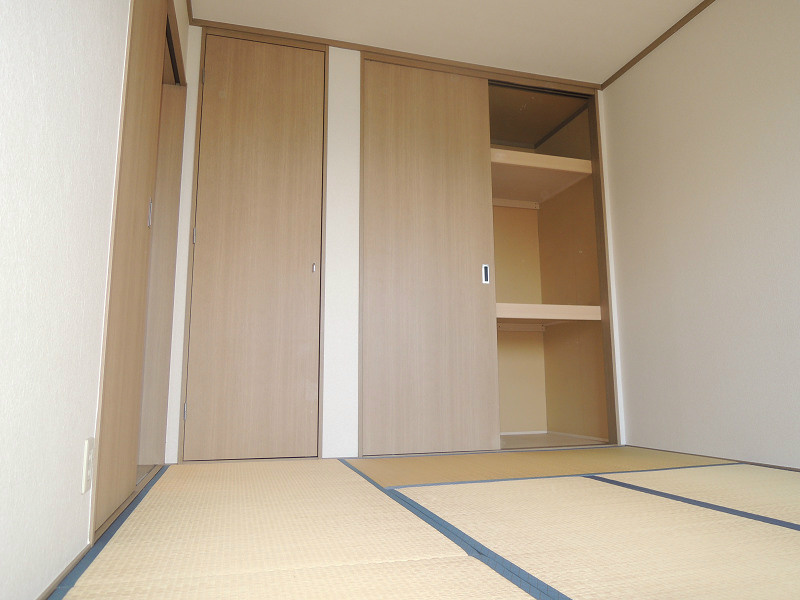 メゾン信貴 その他部屋・スペース
