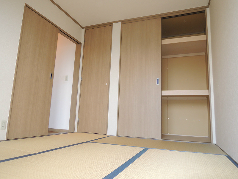 メゾン信貴 その他部屋・スペース