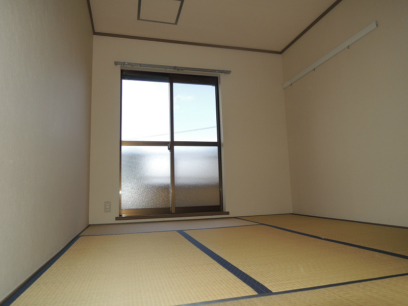 メゾン信貴 その他部屋・スペース