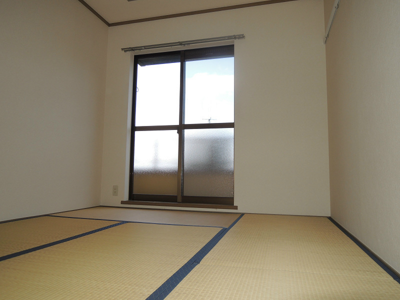 メゾン信貴 その他部屋・スペース