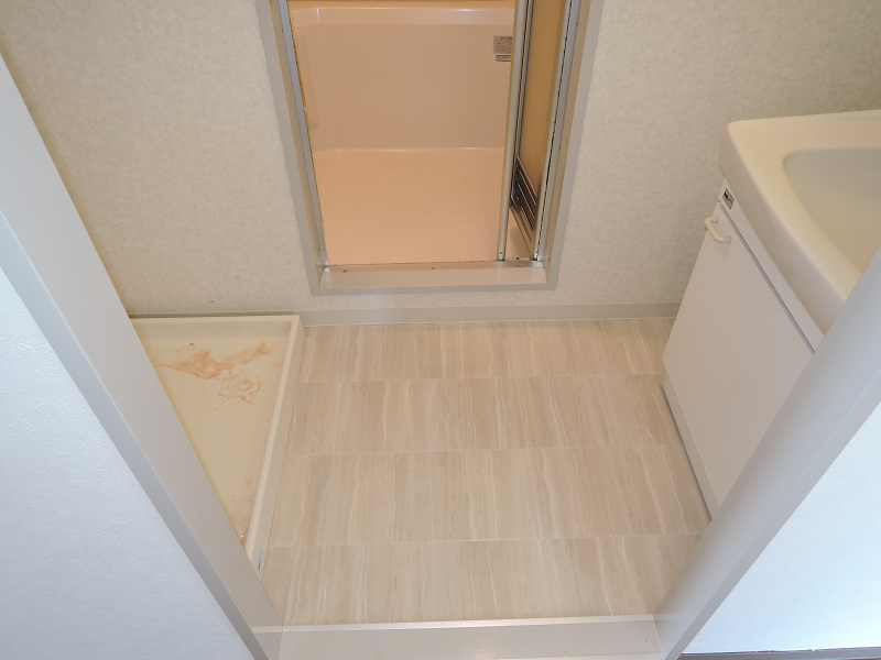 シャルマンコート種田 その他部屋・スペース