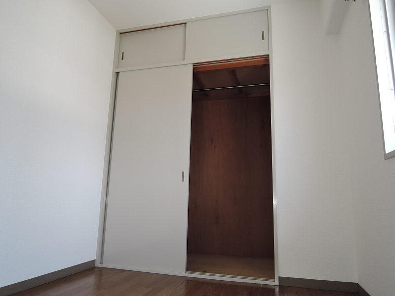 シャルマンコート種田 その他部屋・スペース