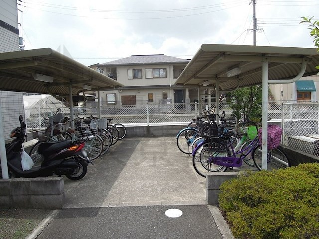 M･ROSEST その他