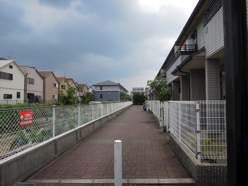 M･ROSEST その他